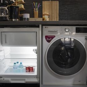 Studio Enis Poiana Brașov