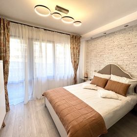 Studio Enis Poiana Brașov