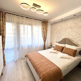 Studio Enis Poiana Brașov