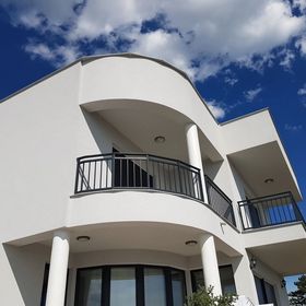 Villa del Mar Crikvenica