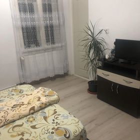 Pensiunea Lăcrămioara Vatra Dornei