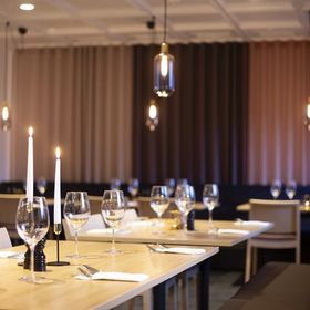 Hotel Goldried Matrei in Osttirol