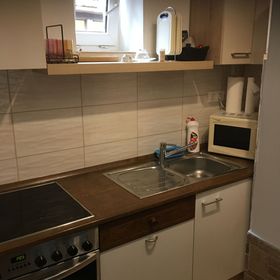 Dombi Porta Erdőbénye