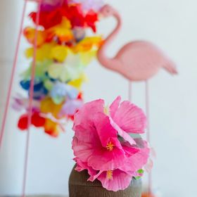 Aloha Apartman Rakamaz