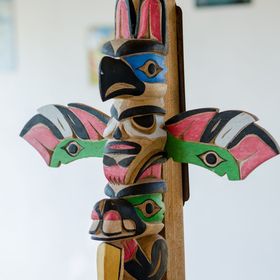 Aloha Apartman Rakamaz