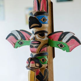 Aloha Apartman Rakamaz