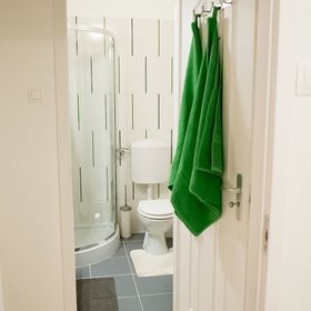 Old Post Apartman Budapest 