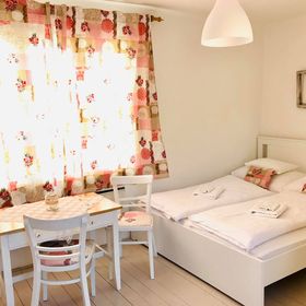 BorászPorta Présház Villány