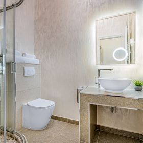 Palazzo Guesthouse Brașov