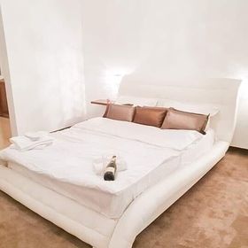 Garsoniera Mihaela Deva