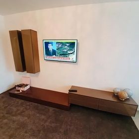 Garsoniera Mihaela Deva