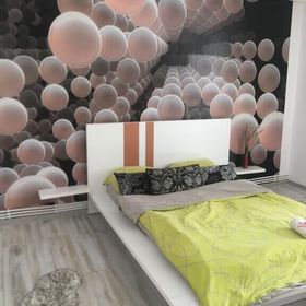 Garsoniera Miky Deva