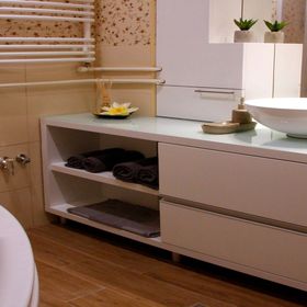 Stylish apartment with Parliament view Budapest