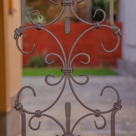 Oros House Apartmanház Orosháza