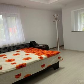 Casa Craciun Bucovina Ciocănești