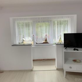 Casa Craciun Bucovina Ciocănești