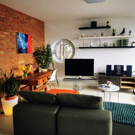 Misina Apartman Pécs