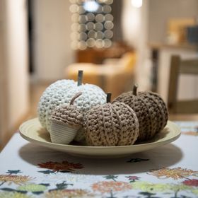 Marilla Apartman Tata