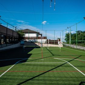 Casa Rusztikuș Sâncraiu de Mureș