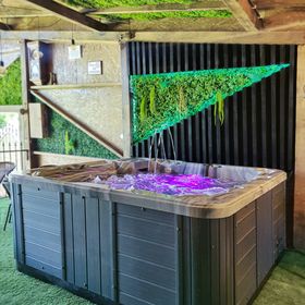 Casa Rusztikuș Sâncraiu de Mureș