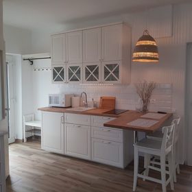 Kislak a Pilisben Pilisvörösvár