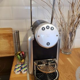 Kislak a Pilisben Pilisvörösvár