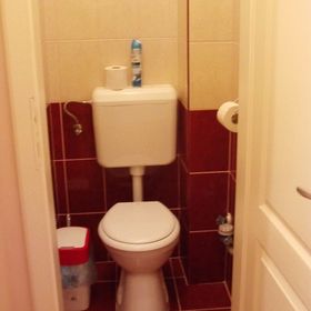 Cristian Apartman II Hajdúszoboszló