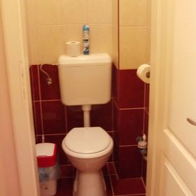 Cristian Apartman II Hajdúszoboszló