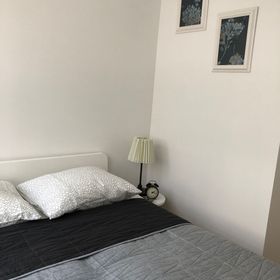 CR Przytulny Apartament przy Pałacu Branickich