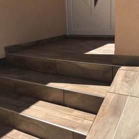 Cinti Vendégház Szekszárd