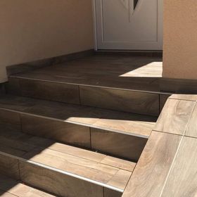 Cinti Vendégház Szekszárd