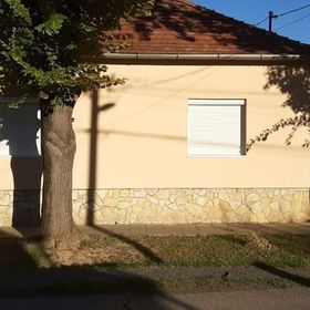 Cinti Vendégház Szekszárd