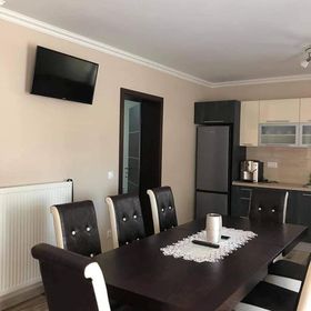 Cinti Vendégház Szekszárd