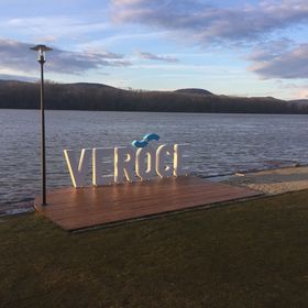 Irma-forrás Vendégház Verőce