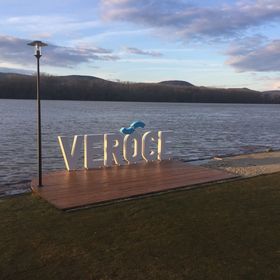 Irma-forrás Vendégház Verőce