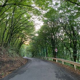 Irma-forrás Vendégház Verőce