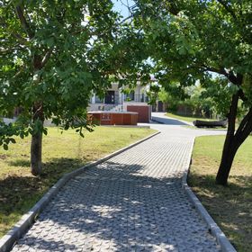 Casa de vacanță La Cotul Dunării Băltenii de Sus