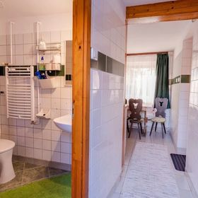 Fenyvesi Vendégház II Balassagyarmat