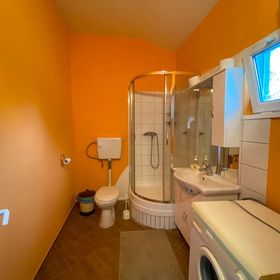 Csiperke Tanya Turistaház Pécs