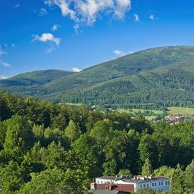 Ośrodek Wojków Kowary