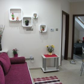 Elizabet Apartman Hajdúszoboszló