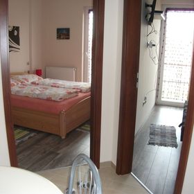 Elizabet Apartman Hajdúszoboszló