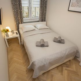 CR Apartament w Centrum Lipowa 18