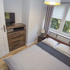 CR Rodzinny Apartament Chrobrego 16