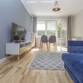 CR Rodzinny Apartament Chrobrego 16