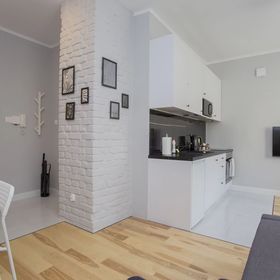 CR Apartament przy Katedrze