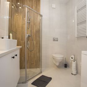 CR Apartament przy Katedrze