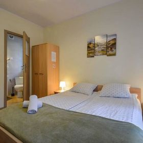 Willa Pod Antałówką Zakopane 