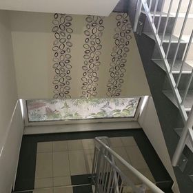 Rubin Anett Apartman Sárvár