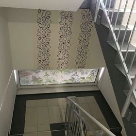 Rubin Anett Apartman Sárvár